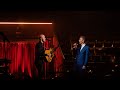 Milow & Helmut Lotti | Whatever it takes - #weekvandebelgischemuziek