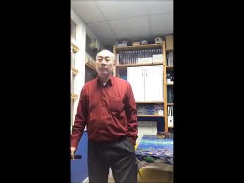12 星 (Star) mp4 - Ponny Karaoke Singing