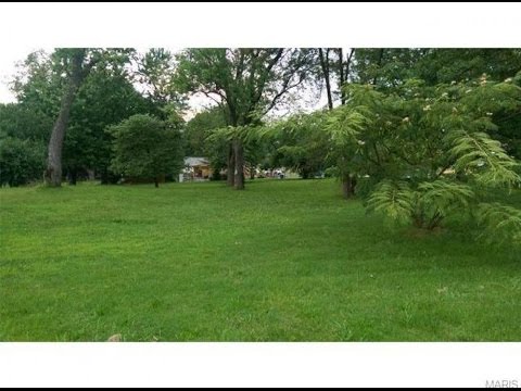 3975 Wright Avenue, St Ann, MO home video tour