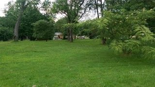 3975 Wright Avenue video tour