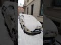 هذا ما قاله الشيخ عبد الفتاح أيت الطالب عن خيرات الثلوج    نجومي