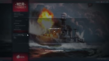 bruh why does war thunder not work?