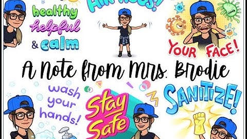 How to Make a Postcard in MS Word