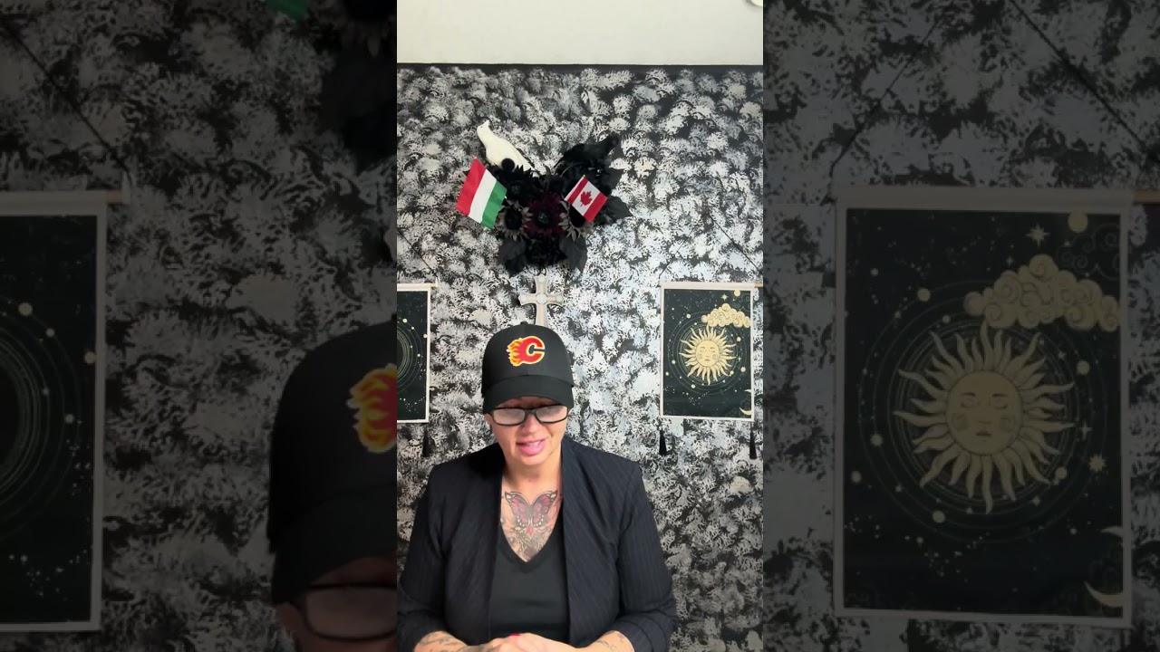 Mit  érez irántad és az Ex iránt ? 👩‍⚖️👨‍💼👩‍💼