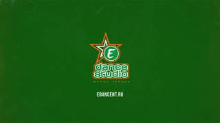 КРАМП Choreo Rayman. Школа современных танцев для детей и подростков в Нижнем Тагиле КРАМП Choreo Rayman. Школа современных танцев для детей и подростков в Нижнем Тагиле