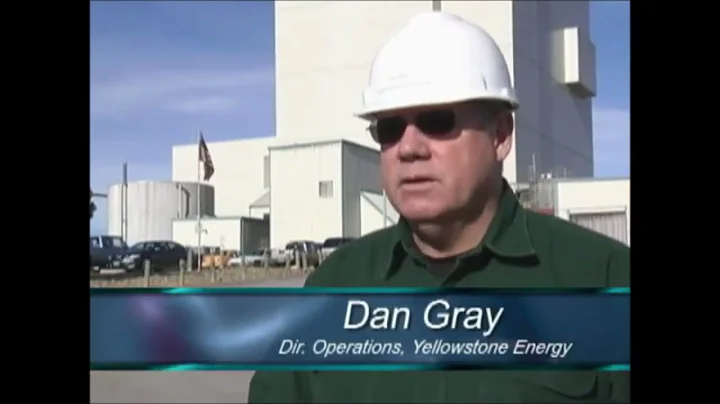 Boiler Tube Coatings - Boiler Protection Maintenan...
