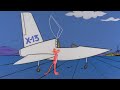 Pink Panther Takes Flight Episode Compilation Pink Panther Takes Flight Episode Compilation