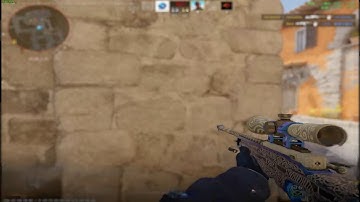 Average 800 hrs AWP player