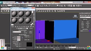 Making and Using a Reference Box - SZ Tutorials