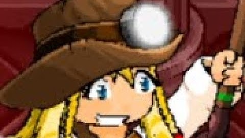 (V1) EBF5 Annabelle One Turn Capture