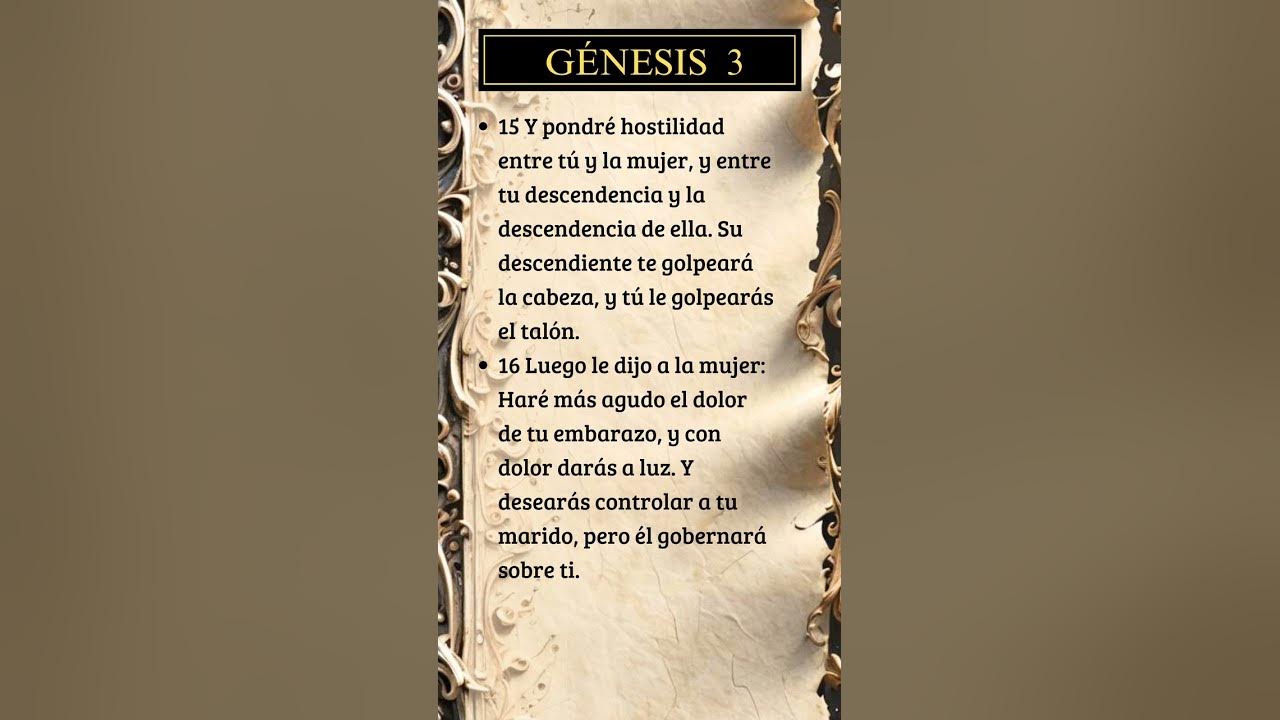 g-nesis-3-15-16-youtube