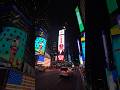 Welcome To New York City рџ Ѕ Newyorkcity Nyc Welcome To New York City рџ Ѕ Newyorkcity Nyc
