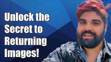 Unlock the Secret to Returning Images in ASP.NET Core - Don