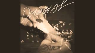 Rihanna - Diamonds chords