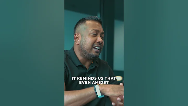 Finding gratitude in life's simple pleasures | Don Hett | Motivation