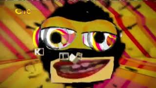 Reupload Sts Csupo V29 2012