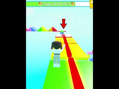 Odetari Get Some Sleep You Slay