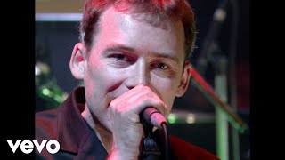 The Jesus And Mary Chain - I Love Rock 'N' Roll (Live from Later With Jools Holland, 1998)