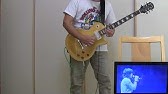 B Z ユートピア Endless Summer Ver Youtube B Z ユートピア Endless Summer Ver Youtube