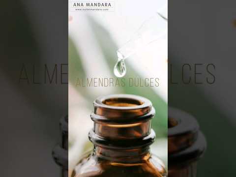 ¿Conoces las propiedades