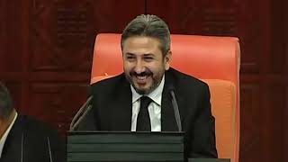 Download lagu En Az 60 Bin Öğretmen Ataması Yapılsın En Az 60 Bin Öğretmen Ataması Yapılsın