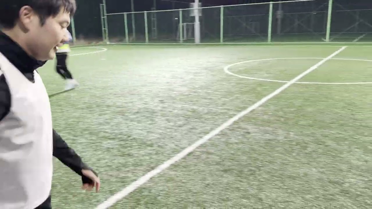 2026.2.15 설특집 풋살_6