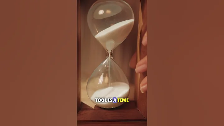 Free AI rewrites in seconds! ➡ Superior content, boosted SEO.