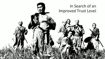 How to Delete Data for Realz: This Presentation Will Self-Destruct In...