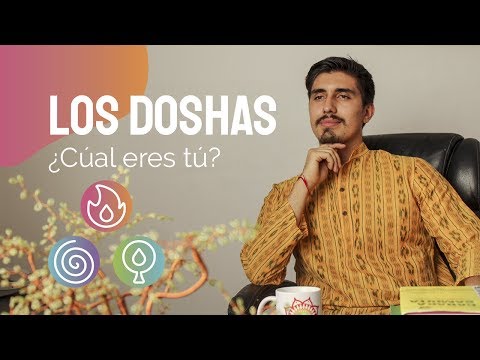Video: ¿Qué es Pushkar Dosha?