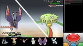 ポケモンxy 最強パーティでシングルレート Pokemon Xy Oras Single Rate Youtube