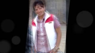 Sebuhi Tagiyev Olmaz Bele