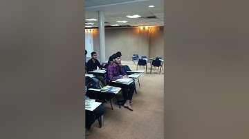 Preeti mam offline class computer delhi police constable 🔥