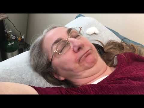 Related Embedded Video Item Thumbnail