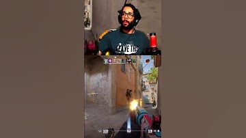 19 SECOND ROUND! | juan_gotdeported on #Twitch #COUNTERSTRIKE #M4 #DOUBLEKILL #SPRAY #INFERNO #CRAZY