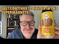 Drip DDH NEIPA from Salt Beer Factory - Morrisons Craft Beer