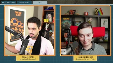 Q&A: Will Satisfactory 1.1 have native support for DLSS 4?