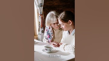 What If You’re Not Lazy… Just Emotionally Exhausted? #mindfulness #motivation #selfhealingcommunity