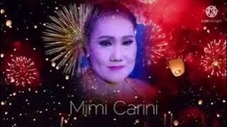 06.RANGDA KALI MENIR VOC.MIMI CARINI//ORGAN TARLING DANGDUT MIMI CARINI//MASTER TEMBANG TARLING