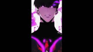 Redchinawave - [slowed   Reverb] Feat. (King Monarch Sung Jin Woo)