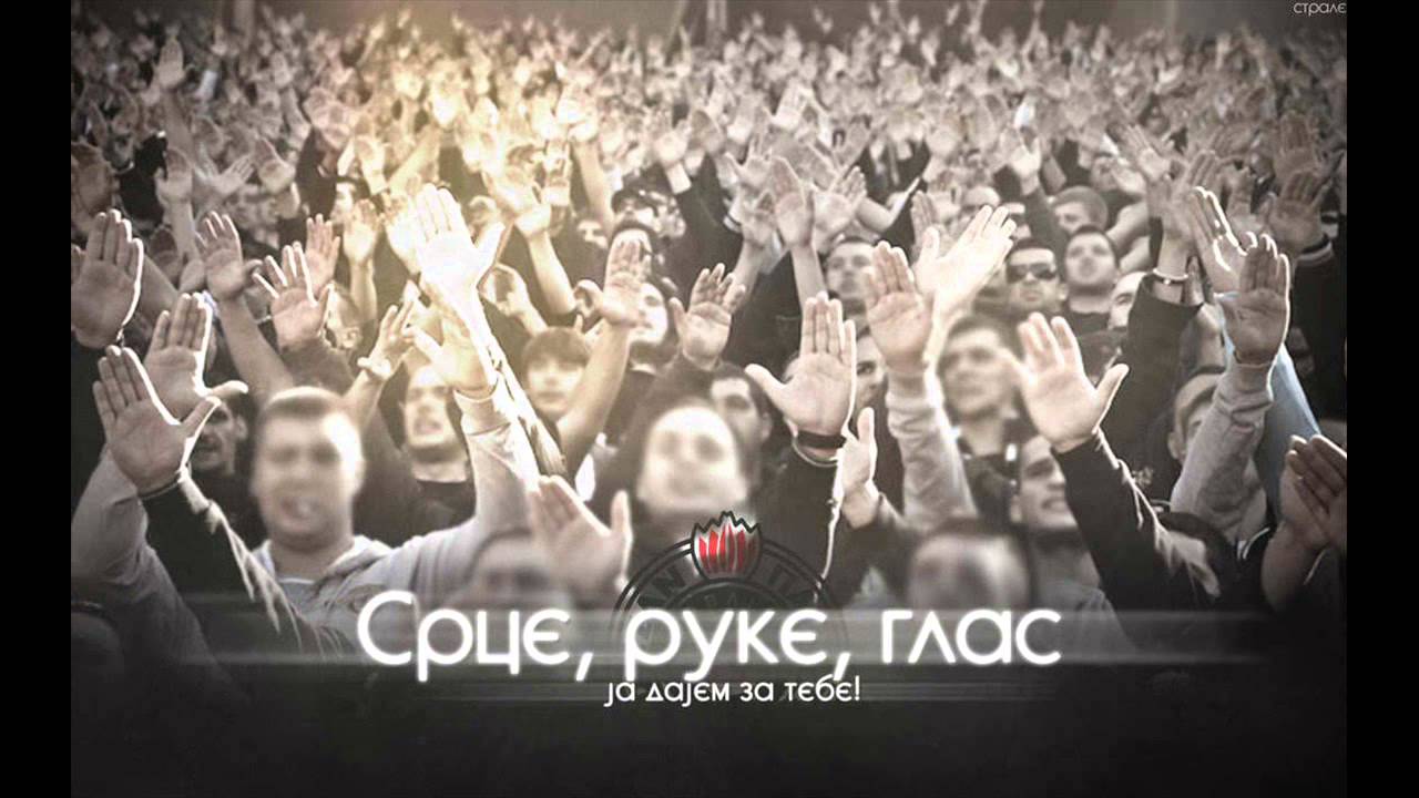 BELLETI - ŠAMPIONSKO IME