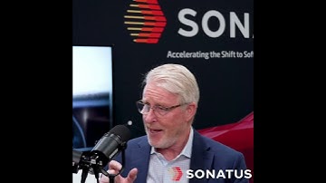 The Challenges of Updating Software Defined Vehicles Explained