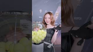 [💛Golden Capsule] #ALLDAYPROJECT