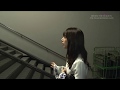 橋本奈々未 - ないものねだり