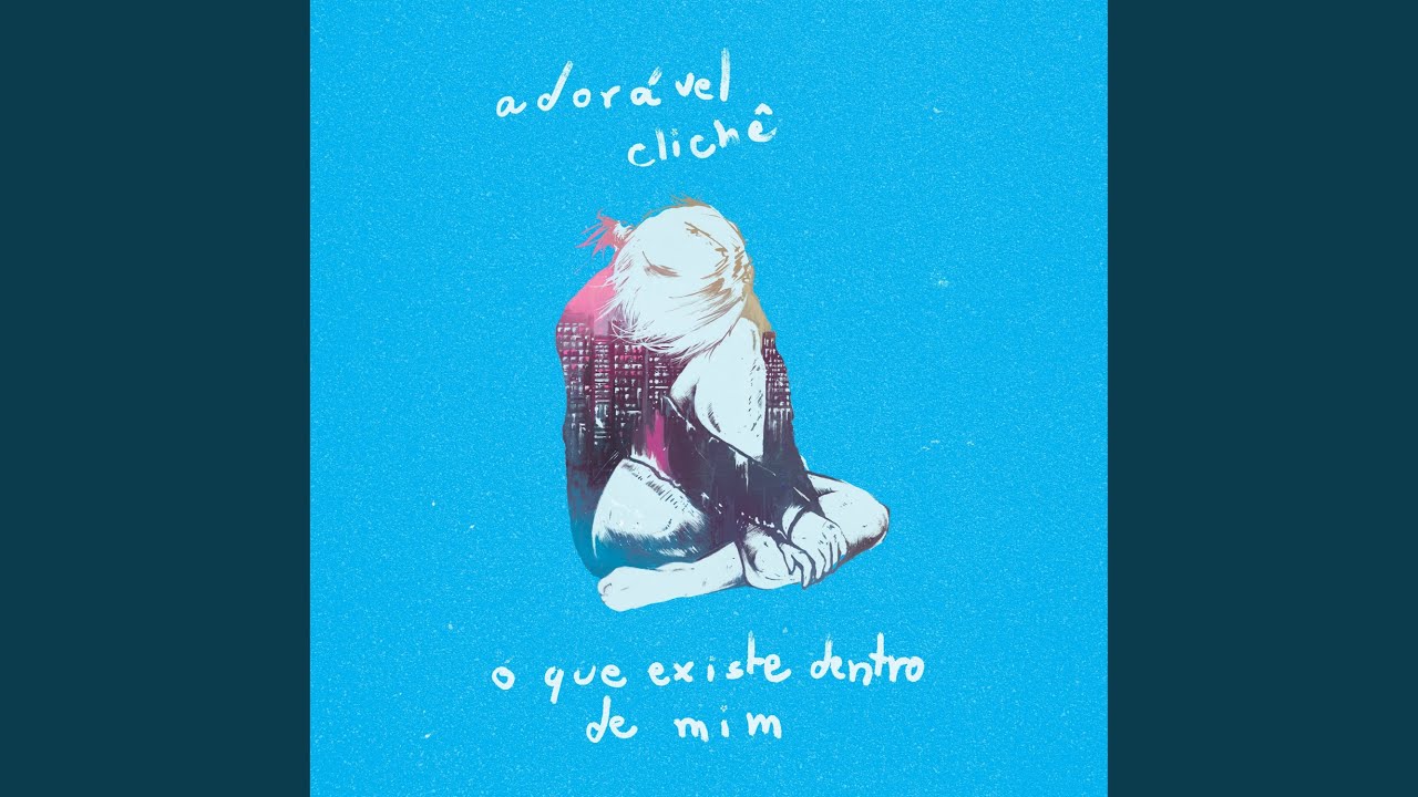 Eu Só Queria Que Tudo Tivesse um Fim