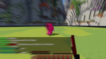 How to make your game really smooth(Lunar Client settings)