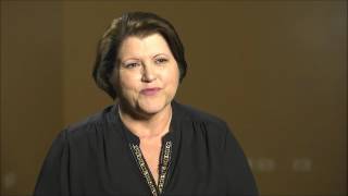 Building the business case for a GSOC