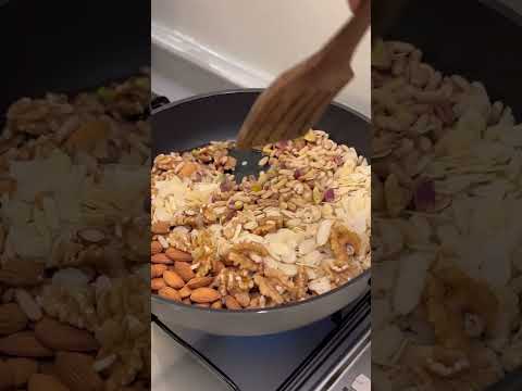 نحمص دبيازة العيد دبيازة مؤيد أبوعنق عيد الفطر عيد مبارك عيد سعيد عيد 