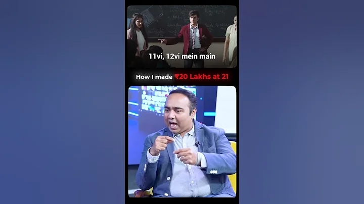 Importance Of Decision Making In Life #shorts