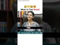 Mam Is Too Good 😍😁🤓 UPSC Interview | Tanu Jain Mam