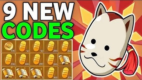 UPDATE🔥TEMPLE OF SHADOWS CODES December 2025 | TEMPLE OF SHADOWS GIFT CODES